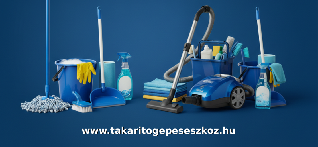 tge.hu kft takar�t�g�pek �s eszk�z�k web�ruh�z