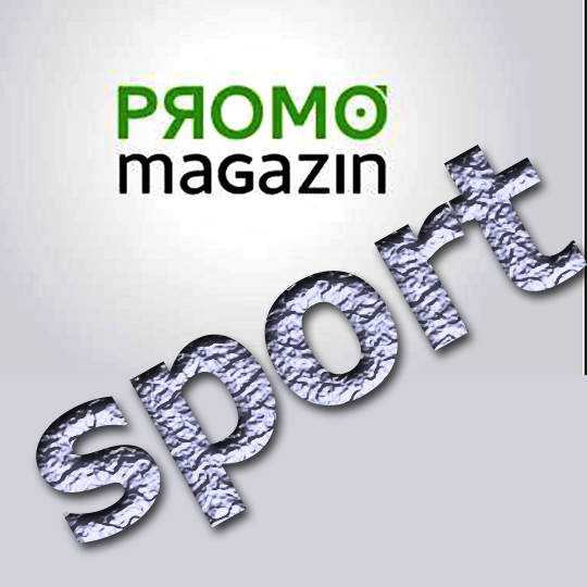 Htvgi sportmsor