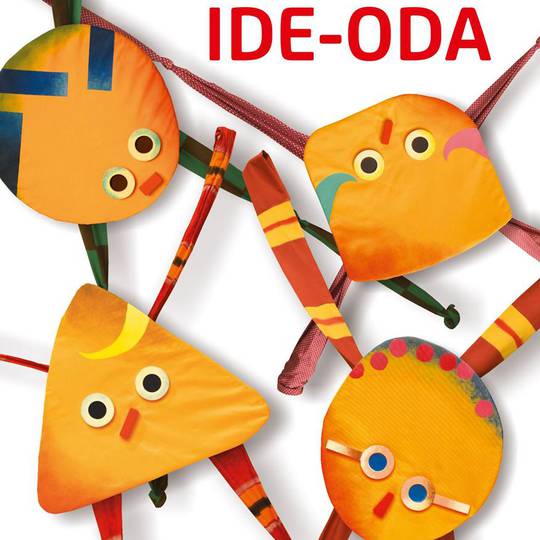 Ide-oda- a Griff Bbsznhz j eladsa