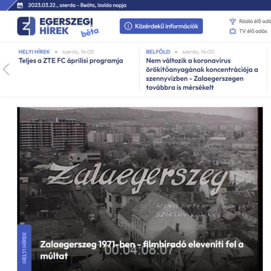 j zalaegerszegi hrportl: egerszegihirek.hu