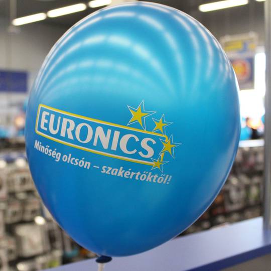 j helyen, j belsvel nyitott a zalaegerszegi Euronics